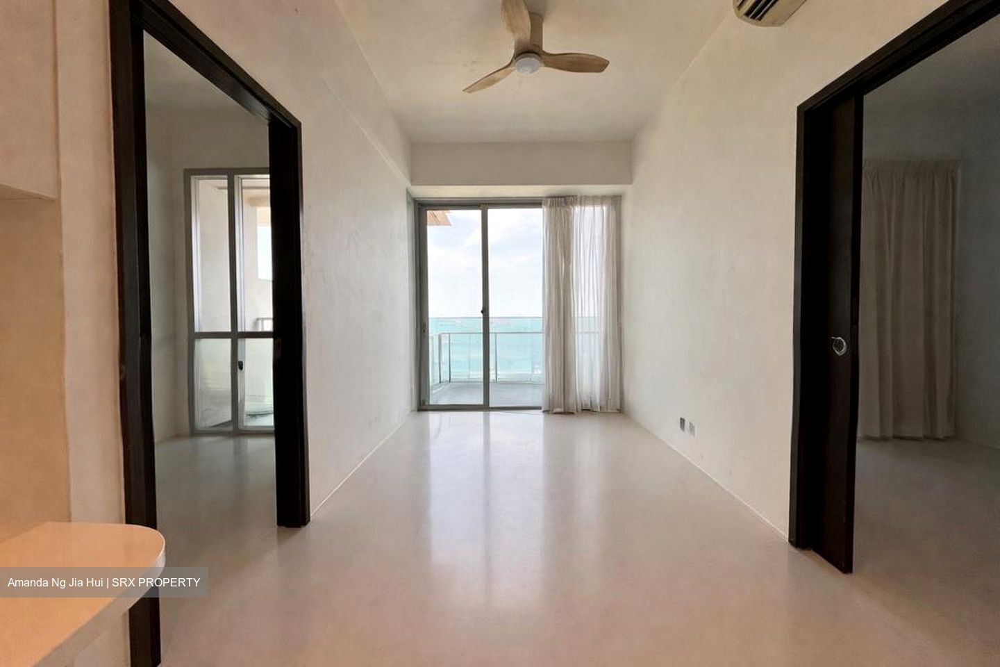 Eon Shenton (D2), Apartment #537594541